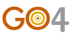 go4-consulting.com